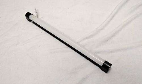 Lampada led quasar - led,