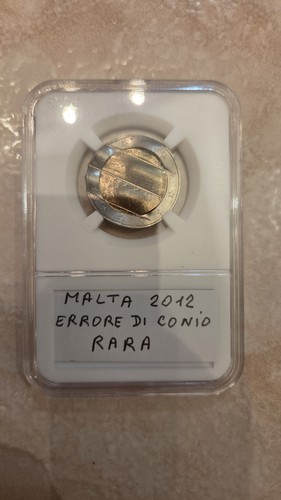 Super euro malta 2012 - malta,