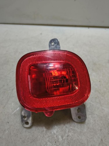51848138 faro fendinebbia fiat - 51848138,