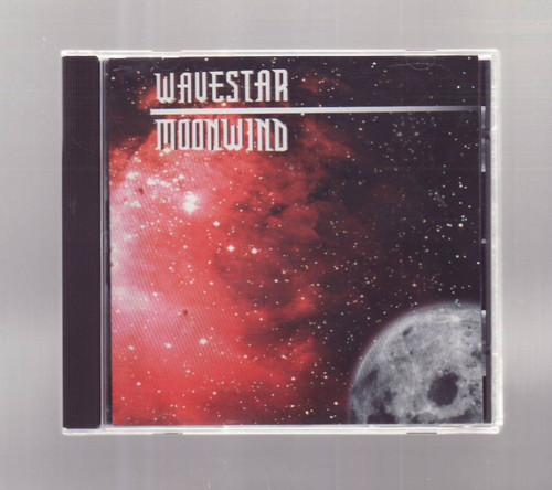 Wavestar moonwind - wavestar,