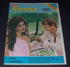 EDWIGE FENECH-FABRIZIO MORONI