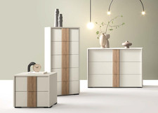 GRUPPO COMO'/COMODINI