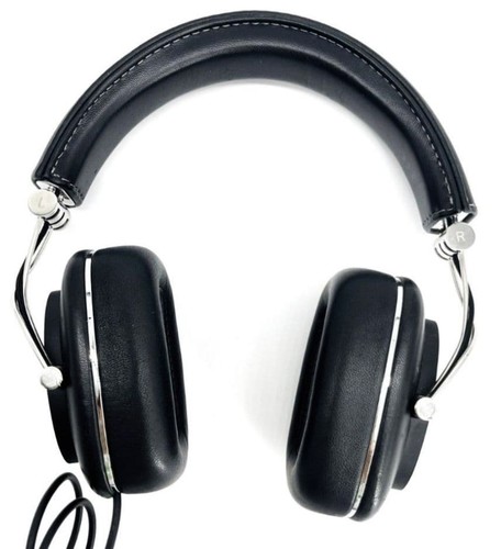Bowers wilkins p7 cuffie - wilkins,