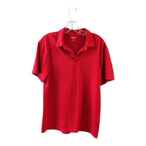 Lotto camicie uomo taglia - camicie, m