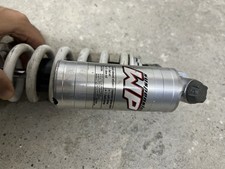 Mono Ammortizzatore Wp Ktm 620 625 640 660 Motard Lc4