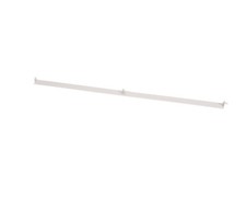 DAIKIN 4007621