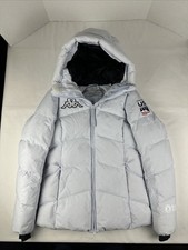KAPPA US Snowboard Team 6cento