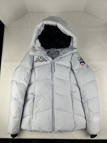 Kappa snowboard team - snowboard, 6cento