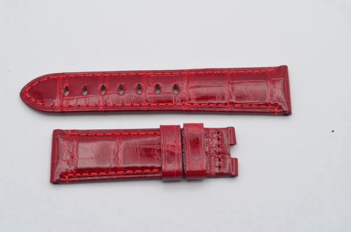 Officine panerai bracciale - panerai, in