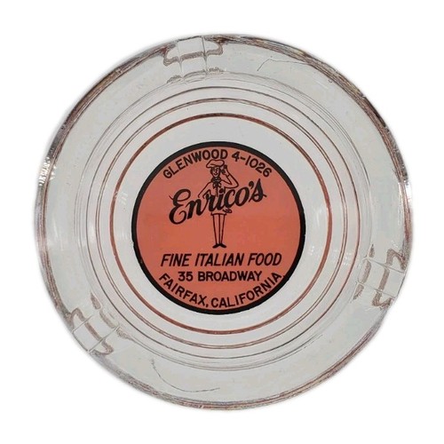 Posacenere marketing vintage - marketing,
