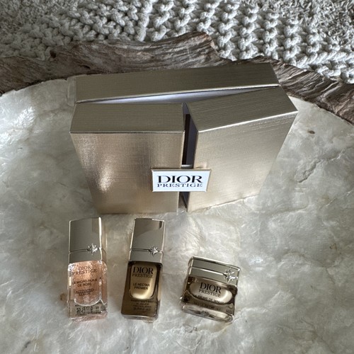 Dior prestige new - new, size