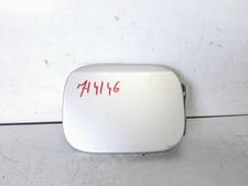 SPORTELLINO CARBURANTE PER MERCEDES Classe C Sport Coupé W203 A 000 584 31 17 (