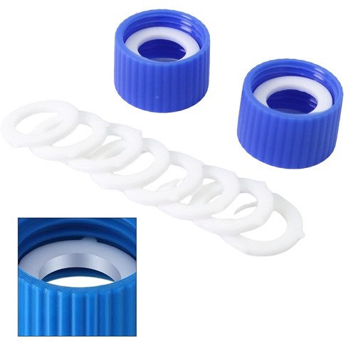 Kit accoppiamento filtro acqua - accoppiamento,