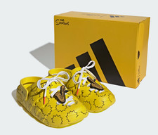 Adidas The Simpsons Adilette