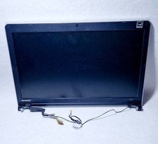 Monitor LCD Display Schermo Lenovo ThinkPad Edge E520 15.6" LED
