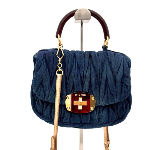 Miu borsa - borsa, donna