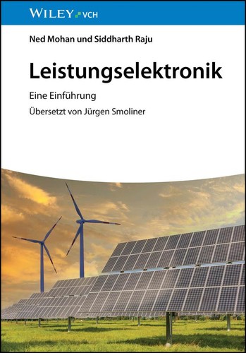 Siddharth raju - siddharth,