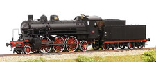 OS.KAR 1602  685 524 Fanali