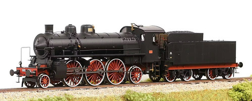 Kar 1602 685 524 - os.kar,