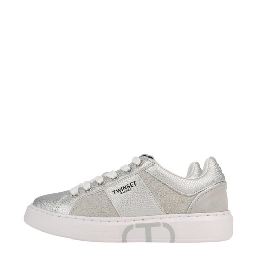 Twinset milano donna scarpe - twinset,