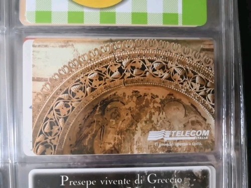 977 3048 scheda - g,
