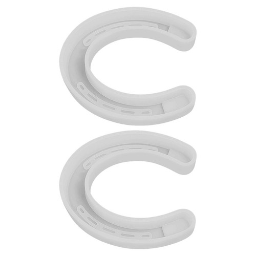 Pcs stampo ferro cavallo - stampo,