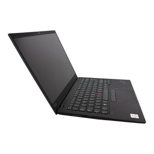 Lenovo carbon g8 i7 - tp,