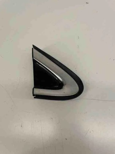 Completamento ala lexus - completamento, rx