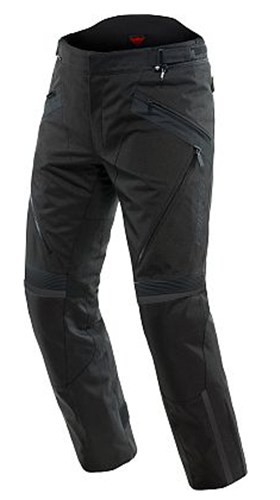 Moto dainese tempest - 3, d-dry