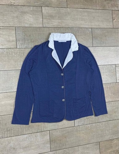 Maglione donna fabiana filippi - donna,