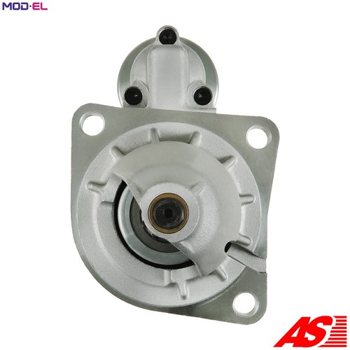 Starter s0376 per ford - starter,