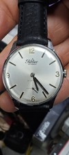 Orologio vintage perseo cort - orologio,