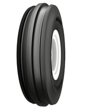 Gomme Estive Galaxy 7.50-16