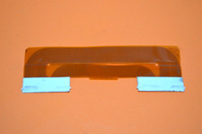 CAVO PANNELLO LCD PER TV SAMSUNG UE32F4000AWXZT