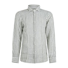 Lavorazione Sartoriale -