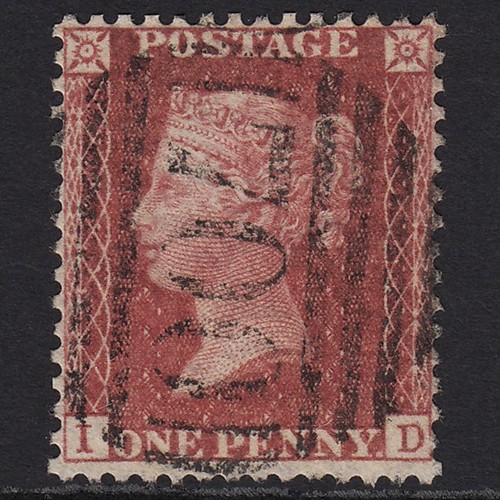 V37 1857 1d rosa - v37_15,