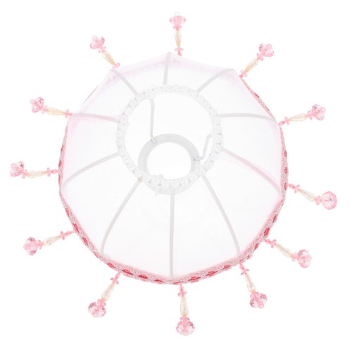 Paralumi per lampade da - lampade,