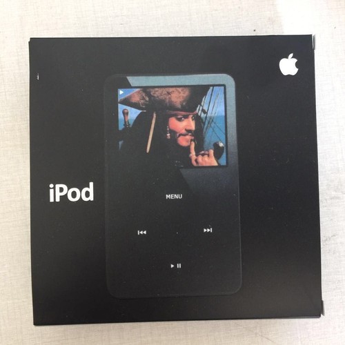 Nuovo sigillato apple ipod - nuovo,