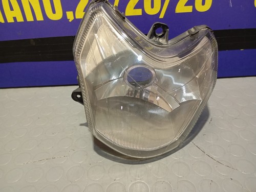 Faro honda 300 - sh,