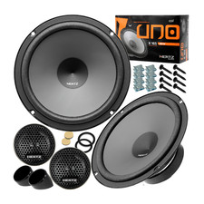 Kit Hertz K165 Set 2 Woofer