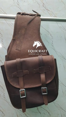 Borsa sella western in - da,