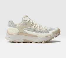 Scarpe Uomo The North Face M