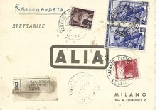 1951 dem misto 20lx2 - 1951,