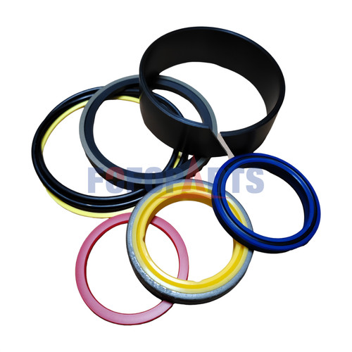 160 8547 kit - kit, per