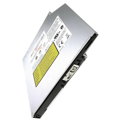 Masterizzatore unità dvd - unità, per