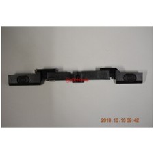 Lenovo ThinkPad x230 FRU 04W1412 Coppia altoparlanti  (1737/EB2)