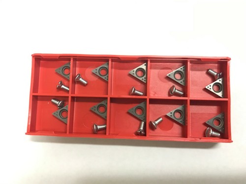 Hunter brake lathe bits - lathe,