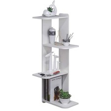 Libreria scaffale mensole - scaffale,