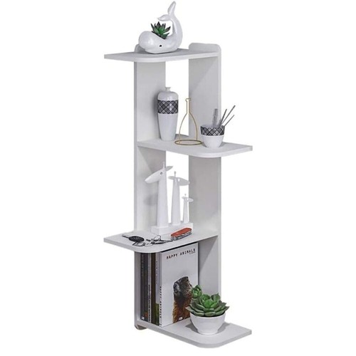 Libreria scaffale mensole - scaffale,