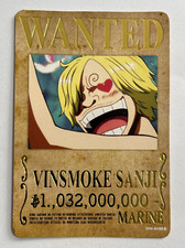 2024 ONE PIECE Card Game TCG